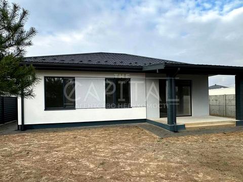 дом по адресу Івана Франка