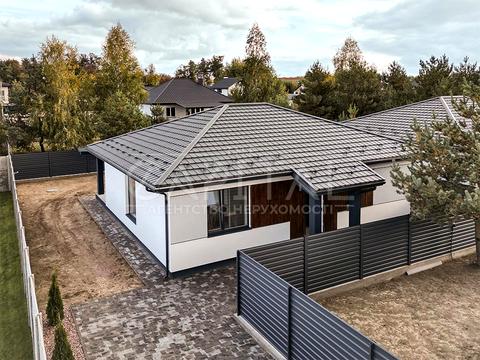 дом по адресу Івана Франка