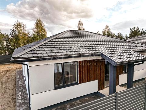 дом по адресу Івана Франка