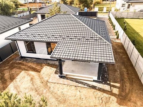 дом по адресу Івана Франка