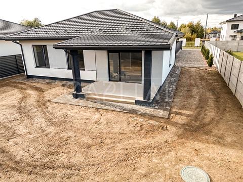 дом по адресу Івана Франка