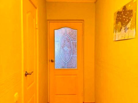 квартира за адресою Драгоманова вул., 44-А