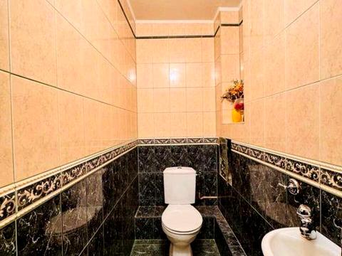 квартира за адресою Драгоманова вул., 44-А