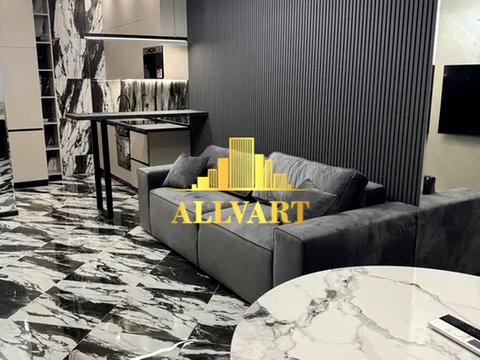 квартира за адресою Берестейський просп. (Перемоги), 11 к1