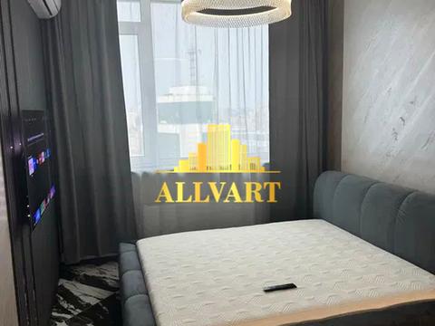 квартира за адресою Берестейський просп. (Перемоги), 11 к1