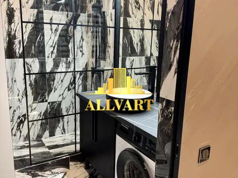 квартира за адресою Берестейський просп. (Перемоги), 11 к1