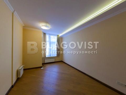 коммерческая по адресу Назаровская ул. (Ветрова), 23-А