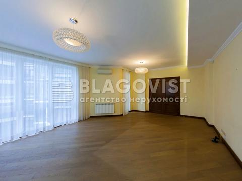 коммерческая по адресу Назаровская ул. (Ветрова), 23-А