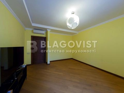 коммерческая по адресу Назаровская ул. (Ветрова), 23-А