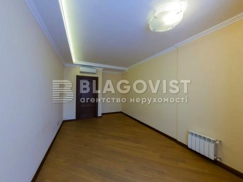 коммерческая по адресу Назаровская ул. (Ветрова), 23-А