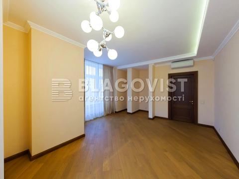 коммерческая по адресу Назаровская ул. (Ветрова), 23-А