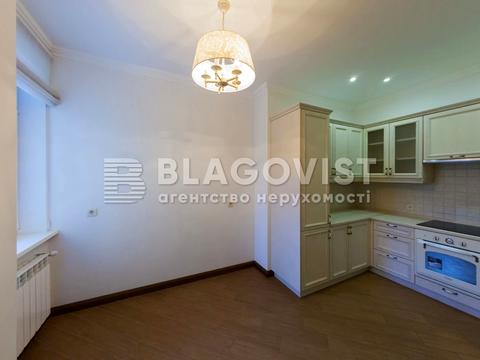 коммерческая по адресу Назаровская ул. (Ветрова), 23-А