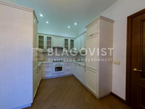 коммерческая по адресу Назаровская ул. (Ветрова), 23-А