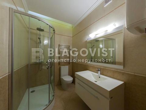 коммерческая по адресу Назаровская ул. (Ветрова), 23-А