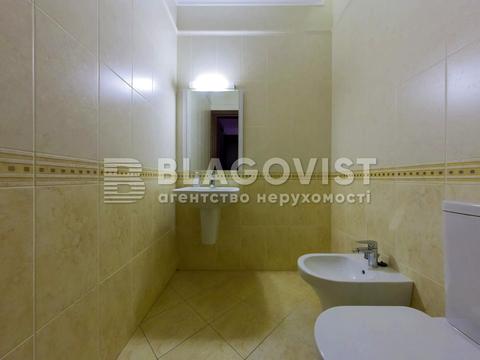 коммерческая по адресу Назаровская ул. (Ветрова), 23-А