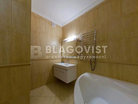 коммерческая по адресу Назаровская ул. (Ветрова), 23-А