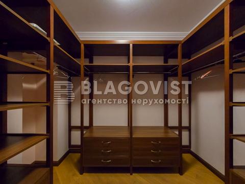 коммерческая по адресу Назаровская ул. (Ветрова), 23-А