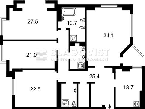 коммерческая по адресу Назаровская ул. (Ветрова), 23-А