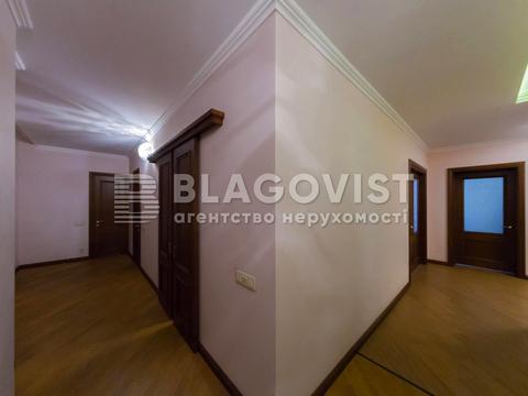 коммерческая по адресу Назаровская ул. (Ветрова), 23-А