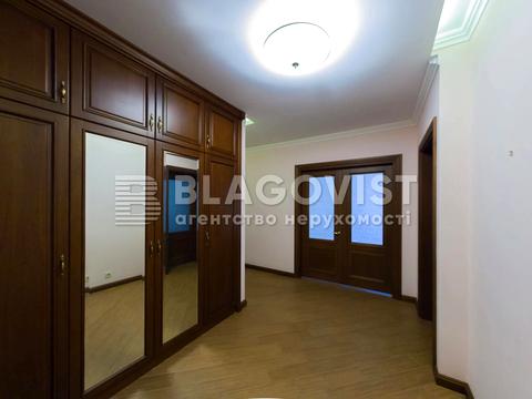 коммерческая по адресу Назаровская ул. (Ветрова), 23-А