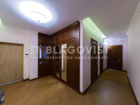 коммерческая по адресу Назаровская ул. (Ветрова), 23-А