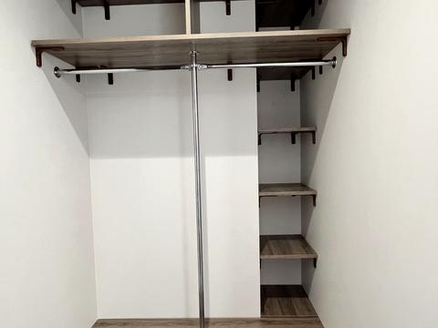 квартира по адресу Степана Бандеры ул., 77-Б