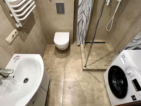 квартира по адресу Степана Бандеры ул., 77-Б