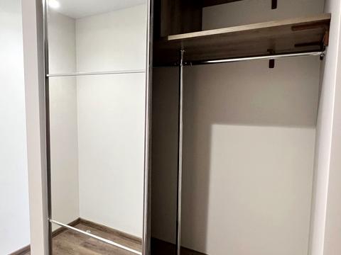 квартира по адресу Степана Бандеры ул., 77-Б