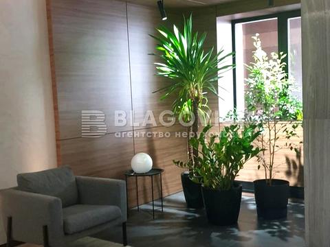 коммерческая по адресу Назаровская ул. (Ветрова), 23-А