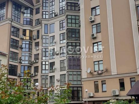 коммерческая по адресу Назаровская ул. (Ветрова), 23-А