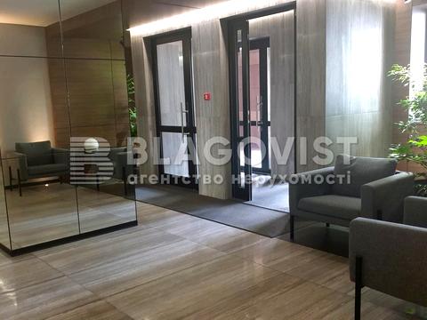 коммерческая по адресу Назаровская ул. (Ветрова), 23-А