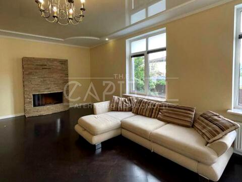 будинок за адресою шос. Дніпровське