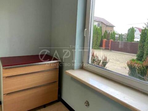 будинок за адресою шос. Дніпровське