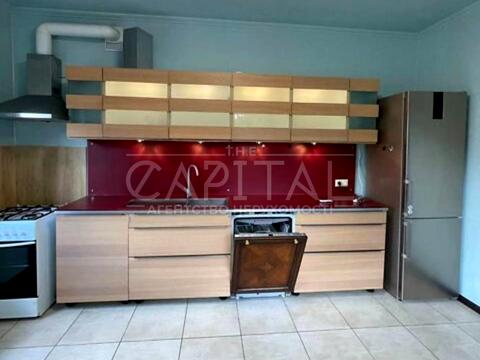 будинок за адресою шос. Дніпровське