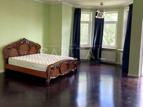 будинок за адресою шос. Дніпровське