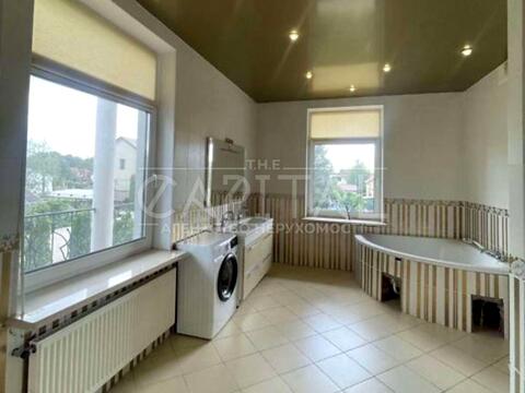 будинок за адресою шос. Дніпровське