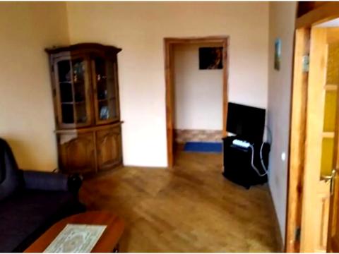 квартира за адресою Мала Житомирська вул., 10