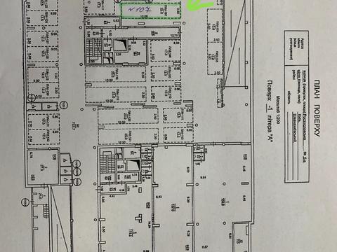 паркомісце за адресою Ростиславська вул. (Маршала Рибалка), 5-А