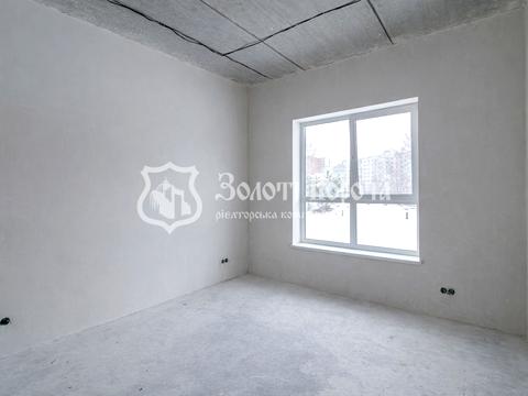 квартира за адресою Тернівська вул., (Будинок 2)