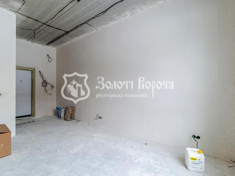 квартира за адресою Тернівська вул., (Будинок 2)