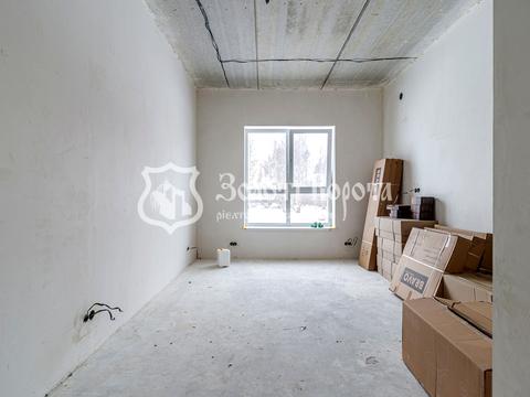 квартира за адресою Тернівська вул., (Будинок 2)