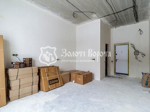 квартира за адресою Тернівська вул., (Будинок 2)