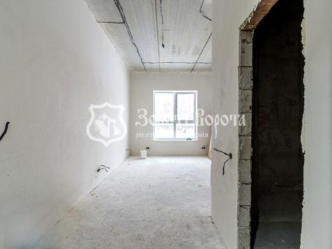 квартира за адресою Тернівська вул., (Будинок 2)