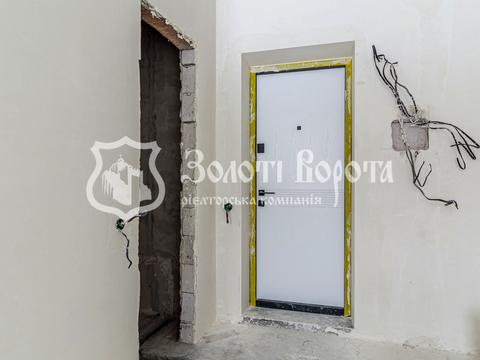 квартира за адресою Тернівська вул., (Будинок 2)