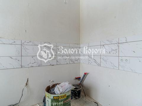 квартира за адресою Тернівська вул., (Будинок 2)