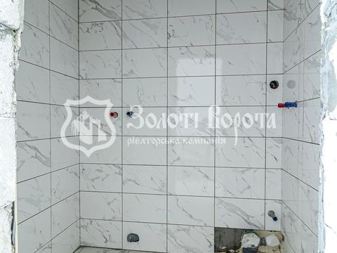 квартира за адресою Тернівська вул., (Будинок 2)