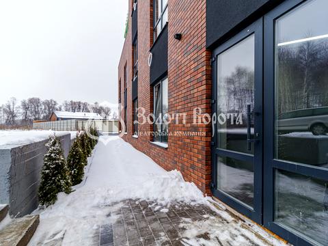 квартира за адресою Тернівська вул., (Будинок 2)