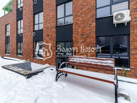 квартира за адресою Тернівська вул., (Будинок 2)