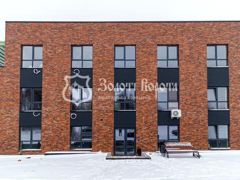 квартира за адресою Тернівська вул., (Будинок 2)