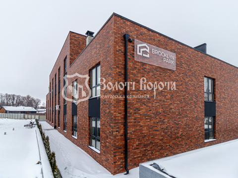 квартира за адресою Тернівська вул., (Будинок 2)